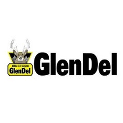 GlenDel® Targets